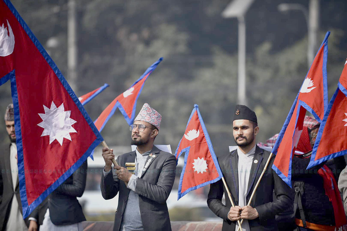 https://raracms.setopati.com/uploads/shares/2020/sujita/posak diwas/rastriye posak diwas (1).jpg